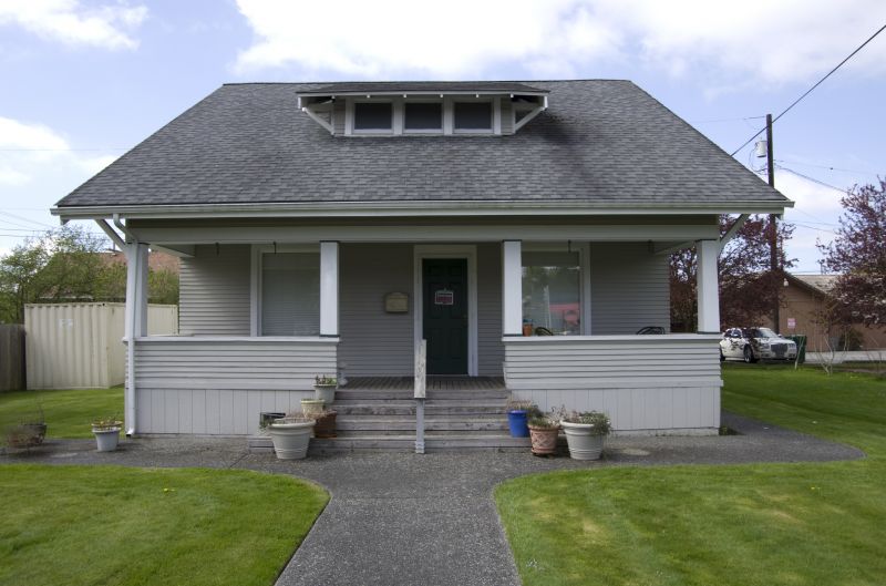 House Skirting Installation Cost — Cost of House Skirting Installation