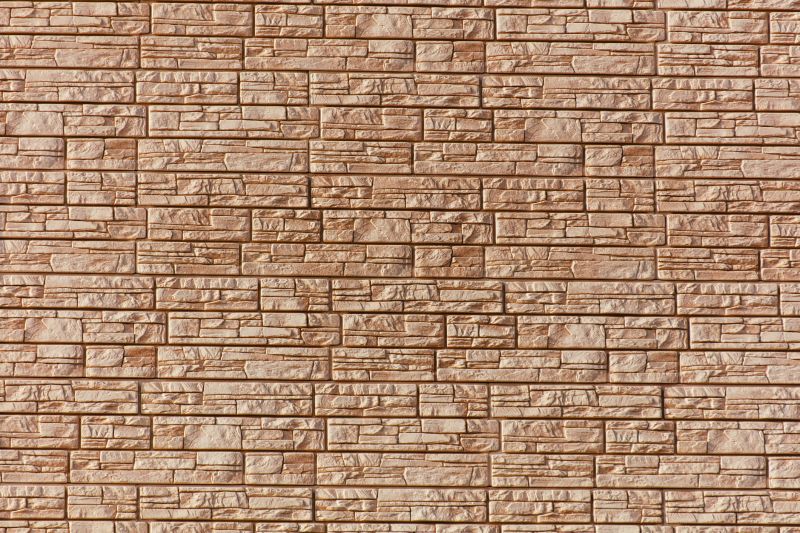 Skirting Installation Process