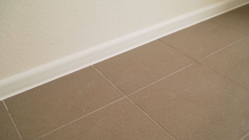 Licensed Contractors